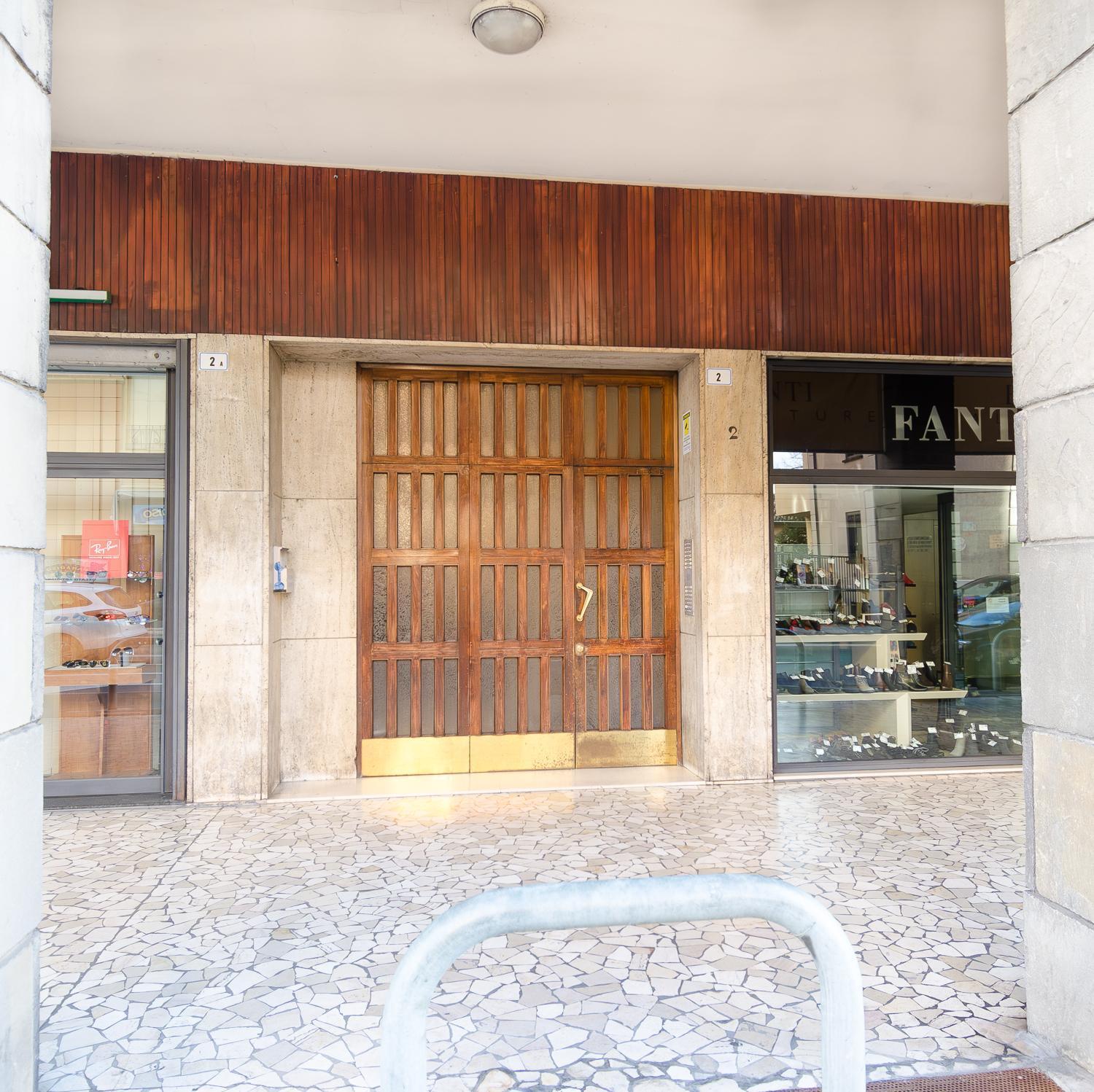 Casa Lilli: Comfort Bolognese エクステリア 写真