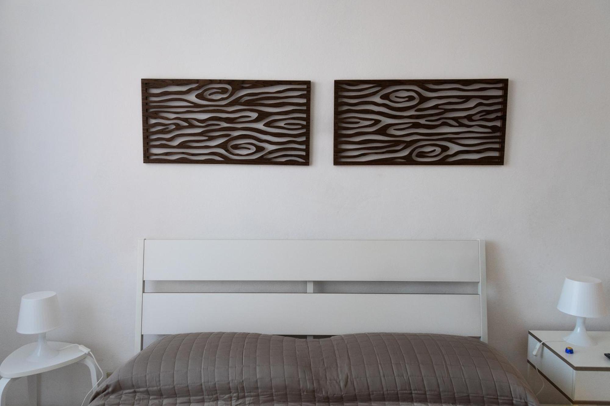 Casa Lilli: Comfort Bolognese エクステリア 写真